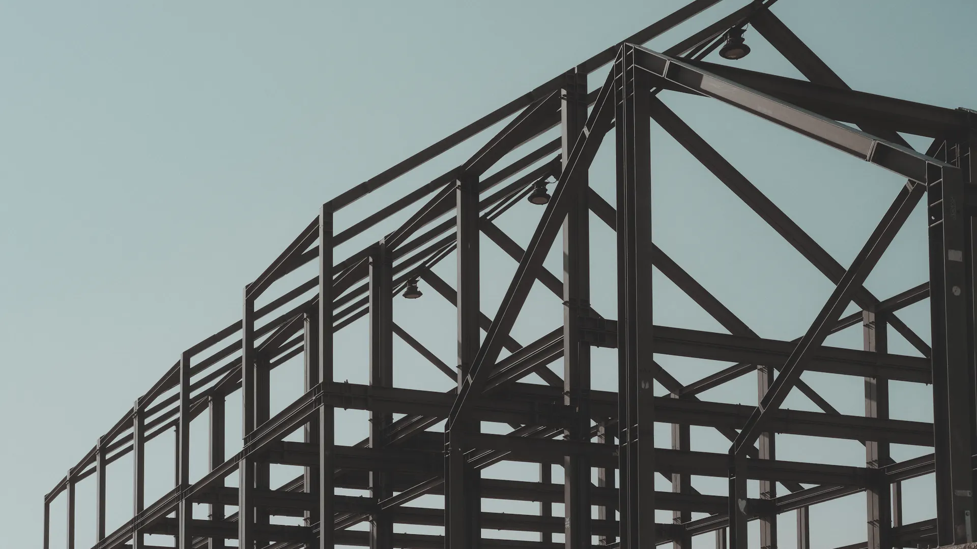 Beam and header design in Chesterfield, MO