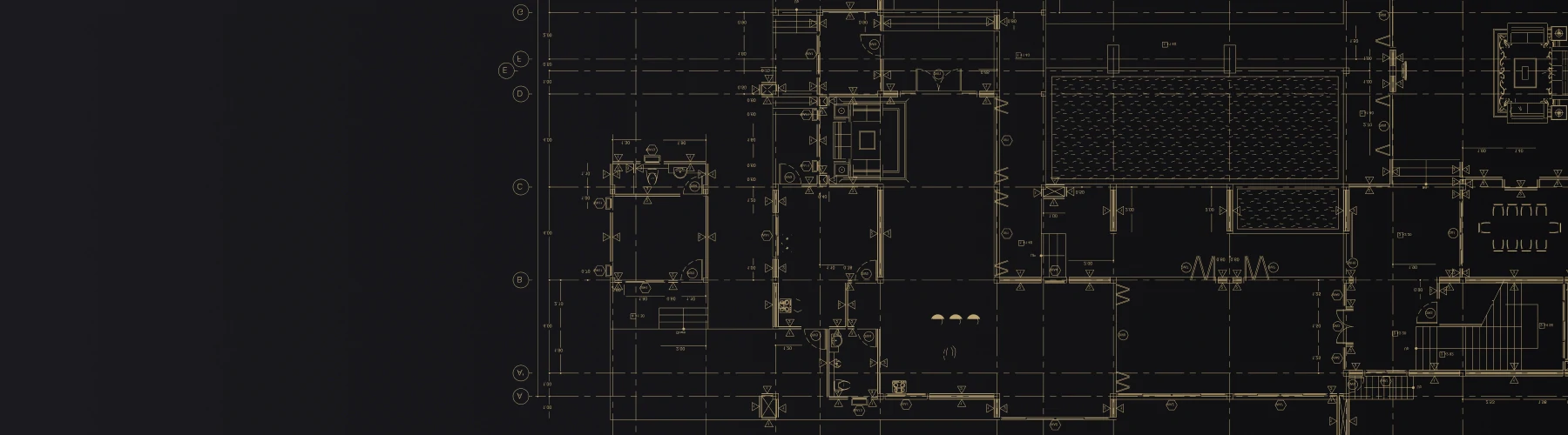 Floor plan design in Chesterfield, MO